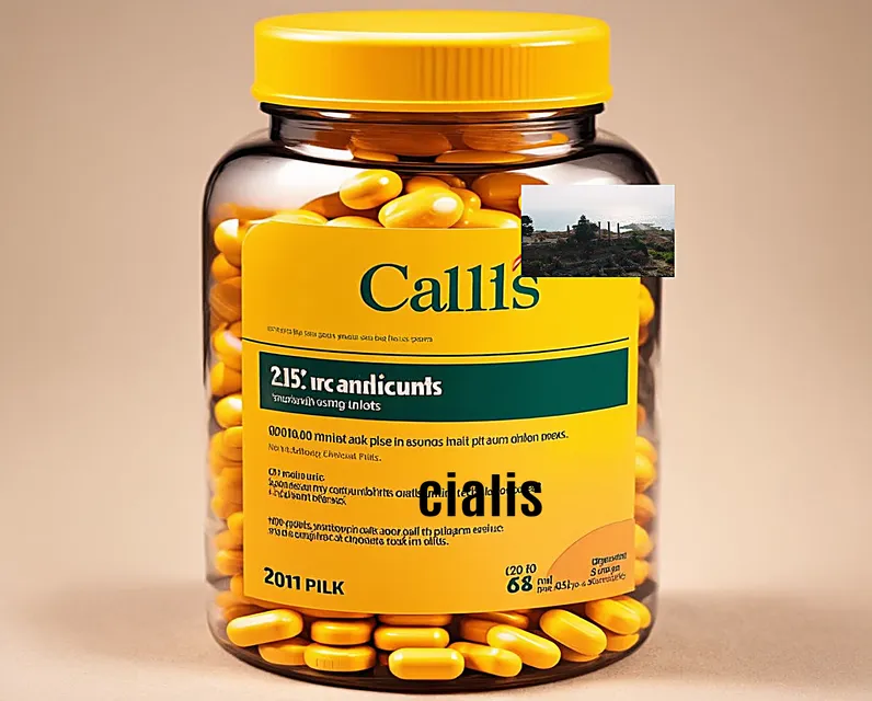 Cialis 1