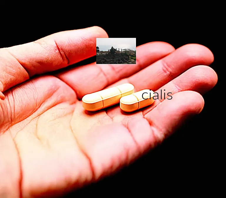 Cialis 3